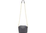 Borse A Tracolla Da Donna Sidona - Grigio Blu
