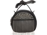 Borsa Da Donna Naemi - Nero