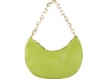 Borsa Da Donna Naemi - Verde