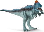 Dinosauri Schleich Cryolophosaurus