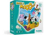 Gioco Da Tavolo Flexiq Fai Un Movimento