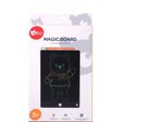 Bo. Tavoletta Grafica Lcd, 10,5""