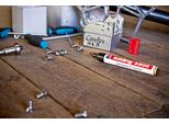 Edding 3300 Marcatore Permanente Rosa