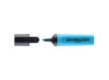 Edding 345 Evidenziatore Azzurro