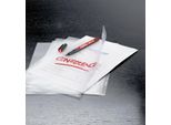 Edding 143 001 143 B - Marcatore Ohp, Permanente, 1-3 Mm, Nero