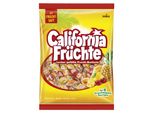 Storck 5844 Storck California FrüChte Bonbons 1000,0 G