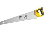 Stanley Hts Handsaege Jetcut Fein 550Mm