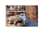 Edding 3000 Marcatore Permanente Arancione Chiaro