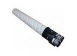 Konica Minolta Minolta TN-513 - Nero - Originale - Cartuccia Toner