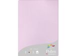 Carta A4 Polline 210G Lilla 25 Fogli