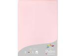 Carta A4 Pollen 210G Rosa 25 Fogli