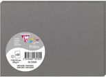 Carta C6 Pollen 210G Grigio Scuro