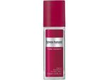 Bruno Banani - Pure Woman Deodorant 75Ml