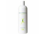 Beppy Soft Comfort Tamponi Con Laminazione Lubrificante - Confezione Da 8