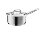 Wmf Gourmet Plus Stielkasserolle 16 Cm Mit Deckel 8900536647