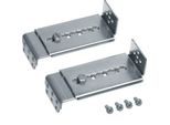 Hager UZ04Z2. Produktfarbe: Edelstahl. Breite: 118 Mm, Tiefe: 128 Mm, HöHe: 28 Mm (UZ04Z2)