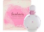 Britney Spears - Fantasy Intimate Edition Edp 100Ml