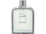 Jaguar Classic Motion Eau De Toilette Spray 100Ml
