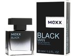 Mexx Black Eau De Toilette 30Ml Spray