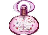 Salvatore Ferragamo Incanto Bloom (2014) Eau De Toilette FüR Damen 30 Ml