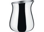 Alessi Cha,Creamer (Art.-Nr. NF02, Ean 8003299388776)