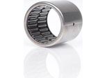Cuscinetto A Rullini A Tazza Trascinata HK3012 Id 30Mm Od 37Mm Width12Mm Ina