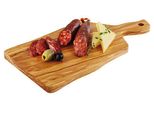 Aps Olive Servierbrett -OLIVE- 876