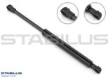 Molla A Gas Per Lunotto 547 Mm Stabilus LIFT-O-MAT Per Renault Espace Iv