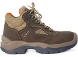 U Power Scarpe Desert, BC10415