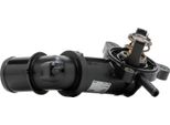 Termostato Mahle Per Alfa Fiat Jeep Lancia Opel Saab Suzuki