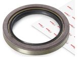 Metzger Anello Abs Anteriore (0900181) Per Mercedes-Benz Cls Sl Classe E Classe S |