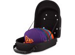 KšIltovka New Era Cap Carrier 6 Pack Nero - Uni