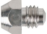 Ks Tools Utensile 515.3102-R003P 6G