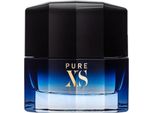 Paco Rabanne Pure Xs Eau De Toilette Per Uomo 50 Ml