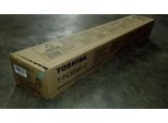 Kit Toner Toshiba T-FC556EC Ciano