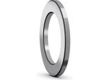 Disco Di Alloggiamento GS81112 Ø Interno 62 Mm Ø Esterno 85 Mm Larghezza4,75 Mm