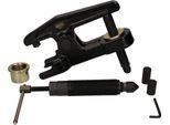 Ks Tools Estrattore Idraulico Per Giunti Sferici, 40 Mm ( 460.4110 )