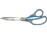 Forbici Da Lavoro/Carta Lunghezza Totale 255 Mm Lunghezza Di Taglio 110 Mm