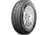 Radar RPX800 ( 155/60 R15 74V Evc )