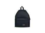 Eastpak Zainetti Padded, EK62022S