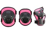 Nils Extreme Protezioni Sportive H110, 162338