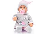 Bayer Design Prime Parole Bambino 38 Cm | 93824BC