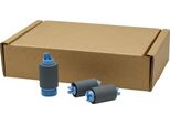 Hp W1B45A Pagewide Roller Kit Rullo