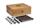 Hp Transfer Kit FüR Laserjet M751, M856, Mfp M776