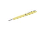 Pelikan 812672 Pelikan Biros Jazz Pastel, Limelight