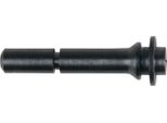 Ks Tools Utensile 515.3070-R004P 1G