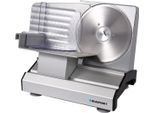Blaupunkt FMS601 Allesschneider elektrisch