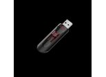 Chiavetta Usb Sandisk Cruzer Glide CZ600, 16 Gb, Usb 3.0