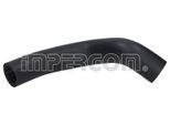 Original Imperium 222821 Tubo Di Aspirazione Filtro Aria Per Opel Vectra C Caravan (Z02)
