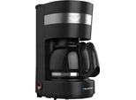 Blaupunkt Macchina Per Il Caffè Americano CMD201